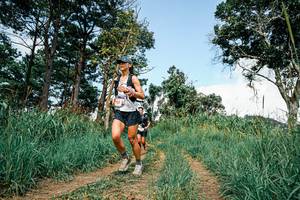 BIB: 
                            <button type="button" onclick="openModal(26038618)" class="btn btn-primary btn-sm float-right btn-popup" data-toggle="modal" data-target=".modal-high-quality">
                        <i class="fas fa-shopping-cart"></i> Add to Cart
                    </button>
                                            <button type="button" onclick="isThisMe(26038618, true)" class="btn btn-success btn-sm float-right btn-popup btn-isme hidden" data-toggle="tooltip" data-placement="bottom" title="นี่คือรูปของคุณใช่ไหม คลิกที่นี่เพื่อเอาเข้าอัลบั้ม">
                        <i class="fas fa-plus"></i> Add to album
                    </button>
                    <button type="button" onclick="isThisMe(26038618, false)" class="btn btn-warning btn-sm float-right btn-popup btn-isnotme hidden">
                        <i class="fas fa-ban"></i> Remove from album
                    </button>